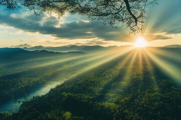 小对象生气了怎么哄