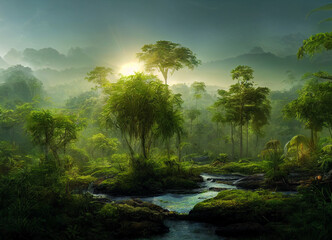 小对象生气了怎么哄