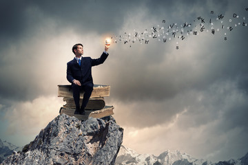 贴吧怎么发帖子