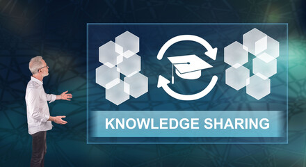 一批法律法规下月起施行！