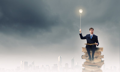 装载机最基本的保养！