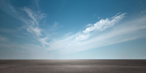 文言文中“因”的用法