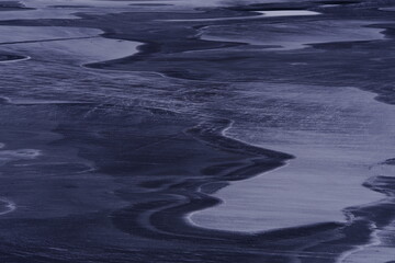 微尘什么意思？