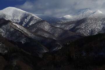 装载机最基本的保养！