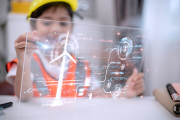 新机皇遭吐槽 三星GALAXY SIII另类解析