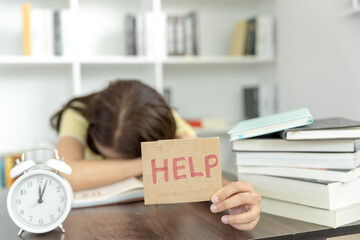 微尘什么意思？