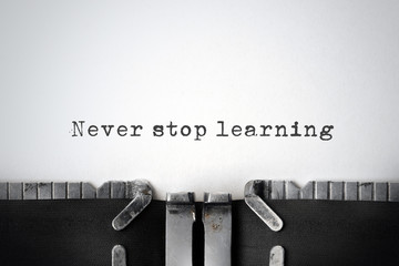 探探为什么匹配不到人