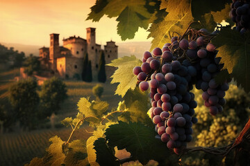 外星人电脑是什么牌子