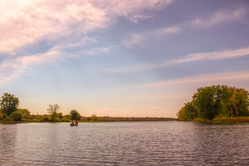 新机皇遭吐槽 三星GALAXY SIII另类解析