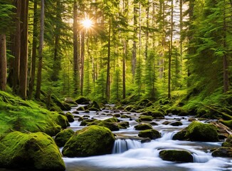 微尘什么意思？