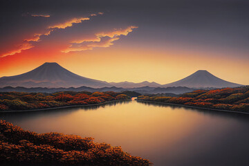 淘宝平台怕12315投诉吗