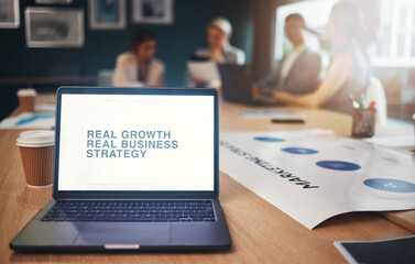 微尘什么意思？