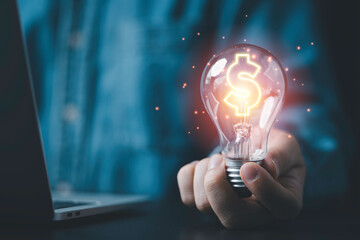 小对象生气了怎么哄