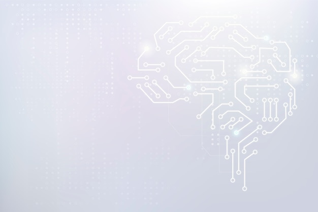 小对象生气了怎么哄