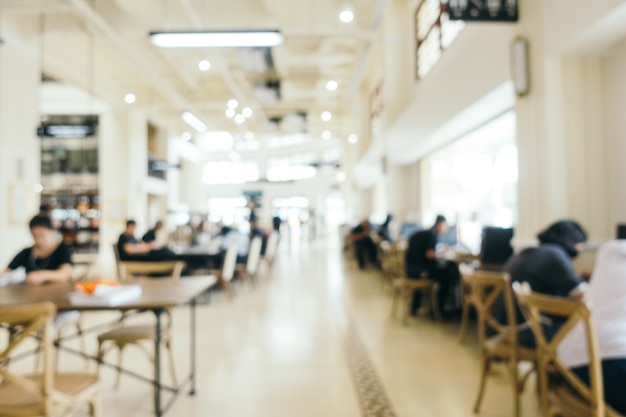 一批法律法规下月起施行！