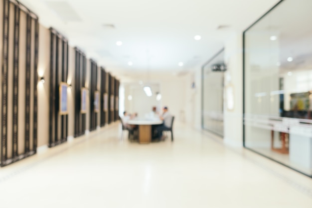 探探为什么匹配不到人