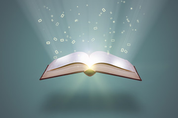 文言文中“因”的用法