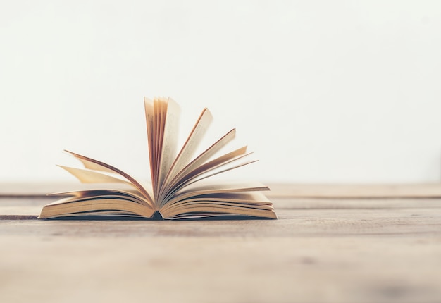 装载机最基本的保养！