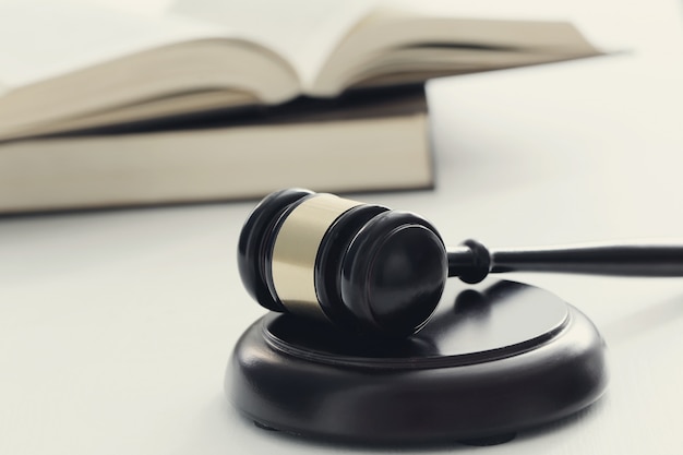 贴吧怎么发帖子