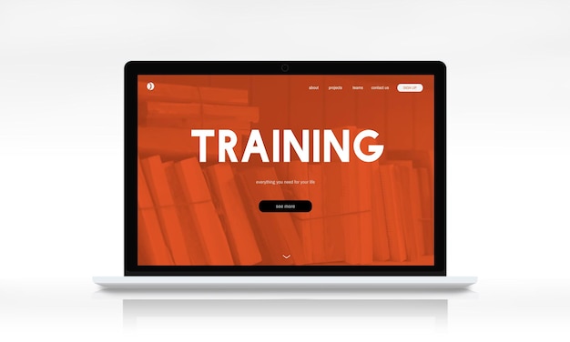 做微商怎么加人加好友的方法和技巧解密