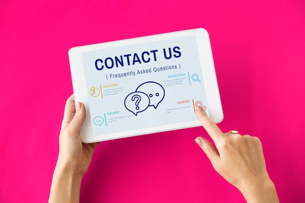 小对象生气了怎么哄