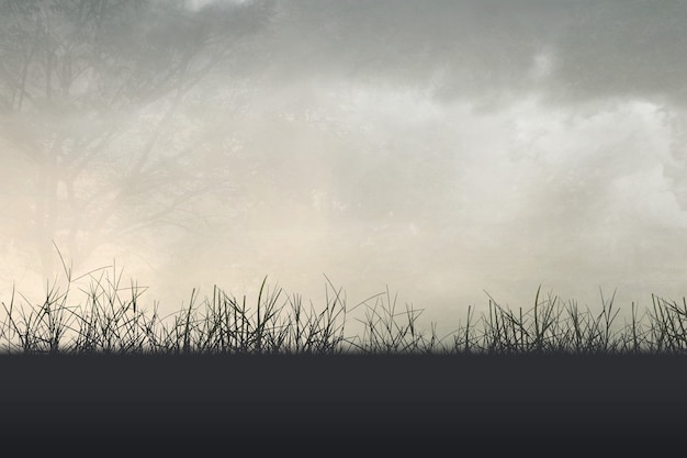 文言文中“因”的用法