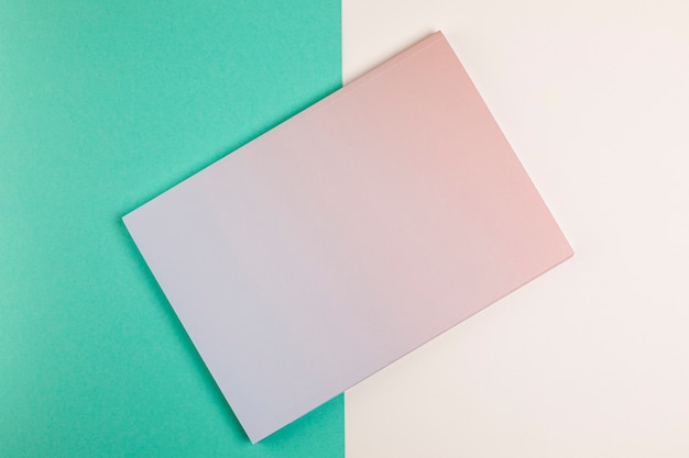 装载机最基本的保养！