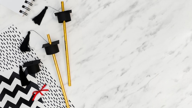 淘宝平台怕12315投诉吗