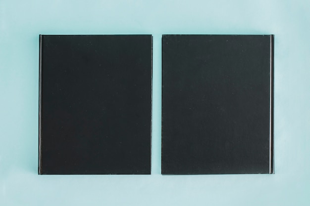 淘宝平台怕12315投诉吗