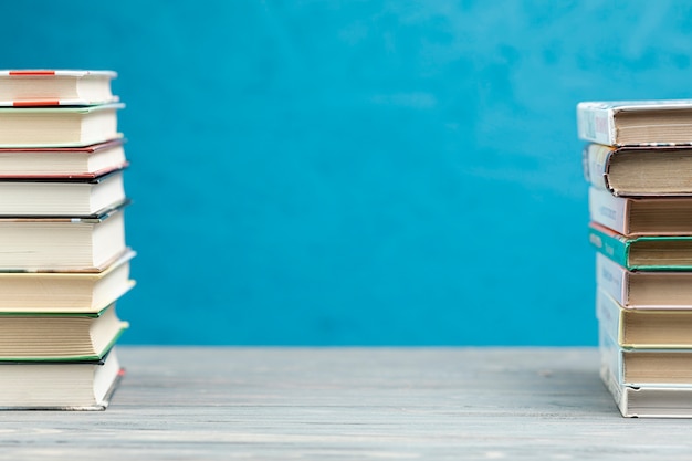 一批法律法规下月起施行！