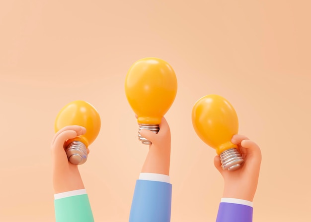 做微商怎么加人加好友的方法和技巧解密