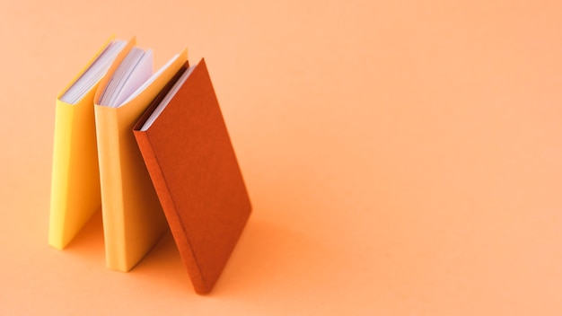 微尘什么意思？