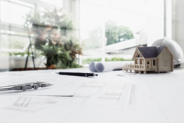 贴吧怎么发帖子