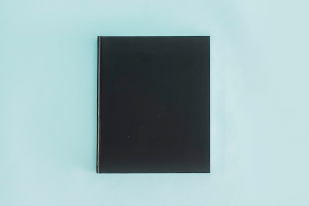 外星人电脑是什么牌子