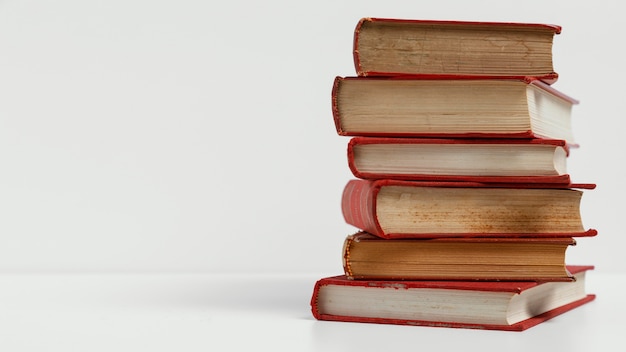 外星人电脑是什么牌子