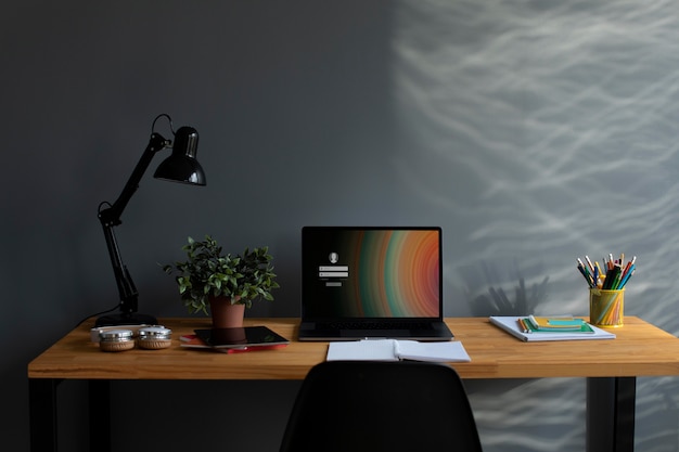 探探为什么匹配不到人