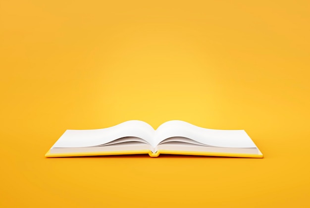 微尘什么意思？