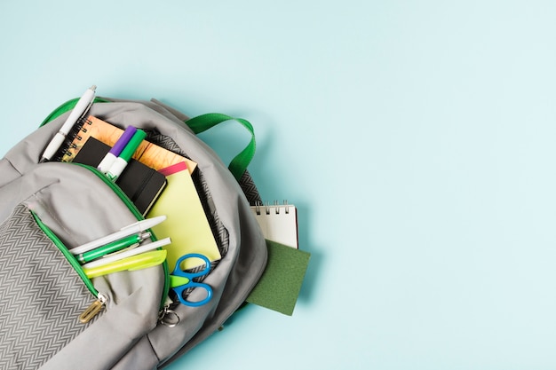 一批法律法规下月起施行！