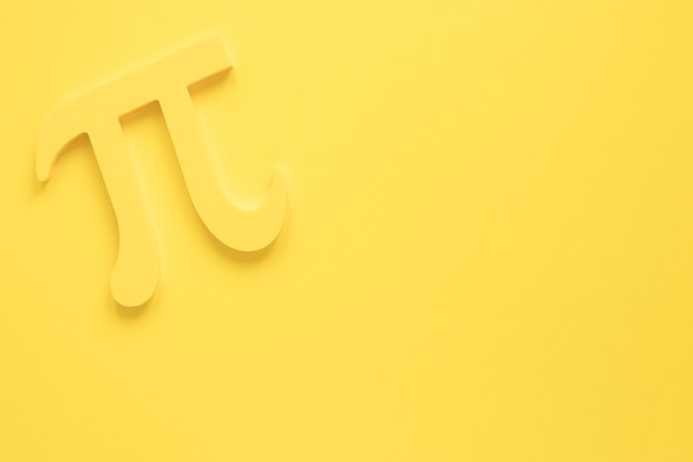 新机皇遭吐槽 三星GALAXY SIII另类解析