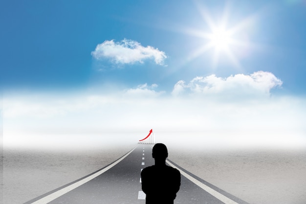 装载机最基本的保养！