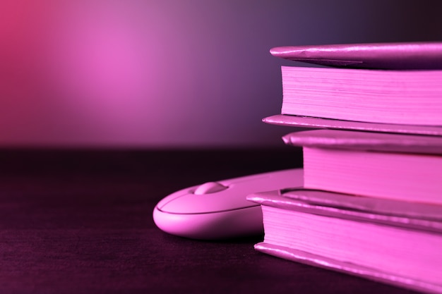 外星人电脑是什么牌子