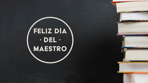 做微商怎么加人加好友的方法和技巧解密