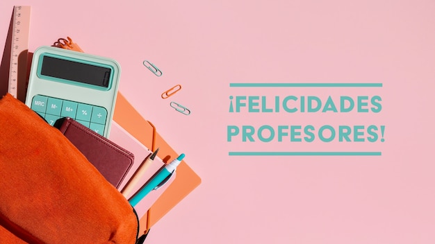 新机皇遭吐槽 三星GALAXY SIII另类解析