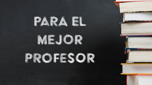 小对象生气了怎么哄