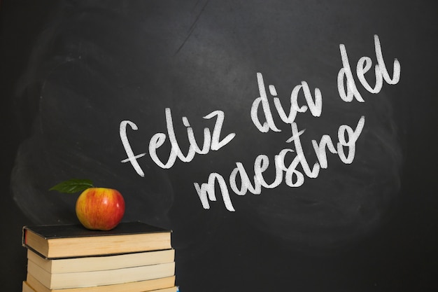 装载机最基本的保养！