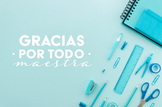 一批法律法规下月起施行！