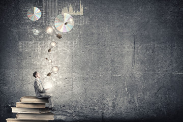 淘宝平台怕12315投诉吗