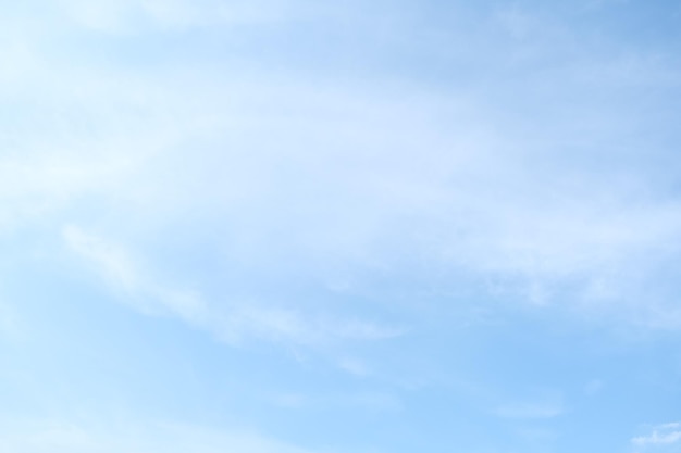 外星人电脑是什么牌子