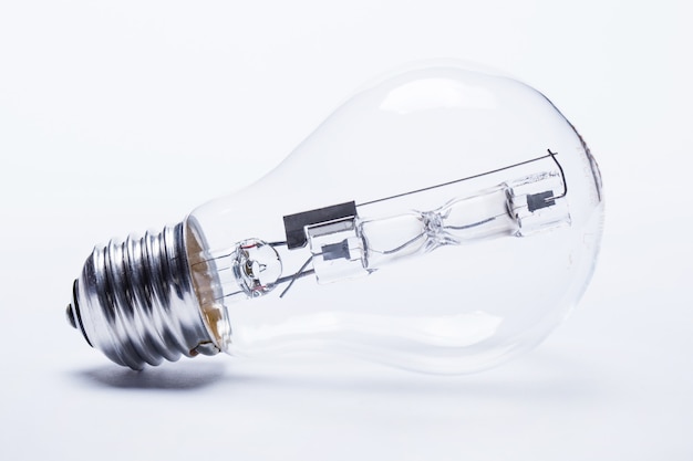 淘宝平台怕12315投诉吗