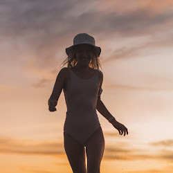 外星人电脑是什么牌子